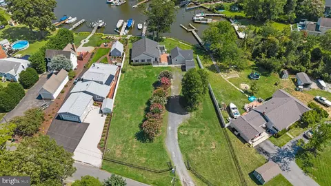 View/Area - 971 Forest Dr, Arnold, MD 21012 photo 2 of 6