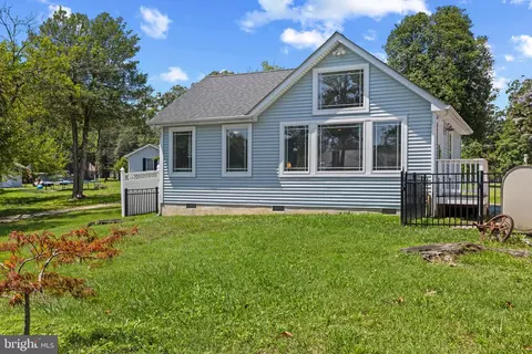 Other - 971 Forest Dr, Arnold, MD 21012 photo 9 of 13