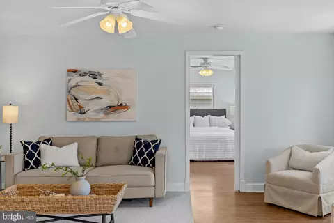 Other - 971 Forest Dr, Arnold, MD 21012 photo 5 of 13