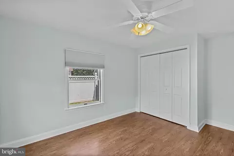 Bedroom - 971 Forest Dr, Arnold, MD 21012 photo 4 of 8