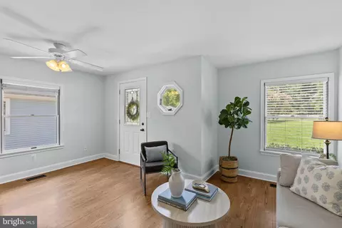 Other - 971 Forest Dr, Arnold, MD 21012 photo 3 of 13
