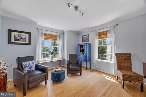 Other - 233 Circle Rd, Pasadena, MD 21122 photo 7 of 18