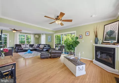 Other - 233 Circle Rd, Pasadena, MD 21122 photo 2 of 18
