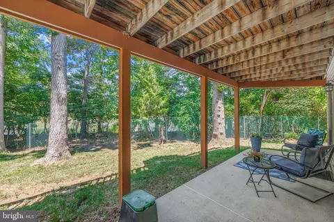 Other - 233 Circle Rd, Pasadena, MD 21122 photo 16 of 18