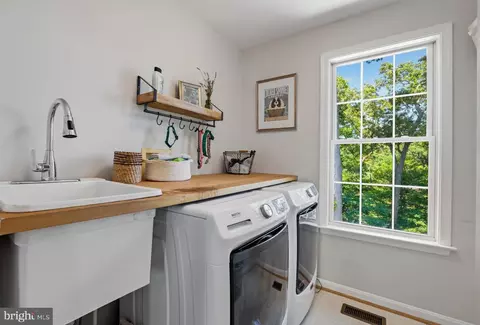 Other - 233 Circle Rd, Pasadena, MD 21122 photo 14 of 18