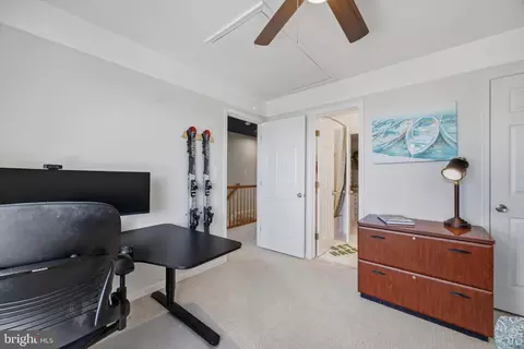 Other - 233 Circle Rd, Pasadena, MD 21122 photo 13 of 18