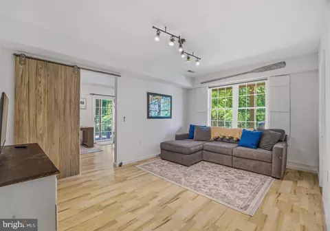 Other - 233 Circle Rd, Pasadena, MD 21122 photo 15 of 18