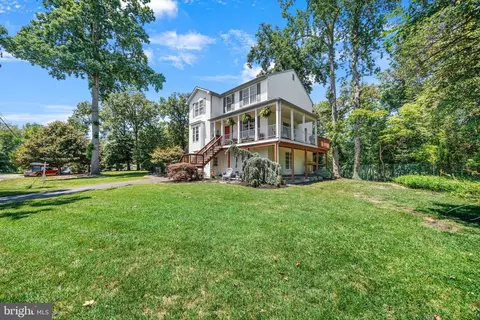 Other - 233 Circle Rd, Pasadena, MD 21122 photo 5 of 18