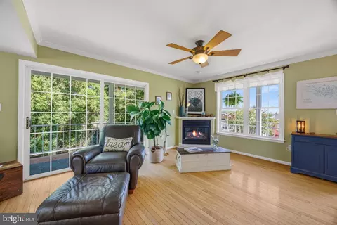 Other - 233 Circle Rd, Pasadena, MD 21122 photo 8 of 18