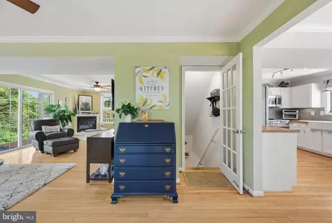 Other - 233 Circle Rd, Pasadena, MD 21122 photo 11 of 18