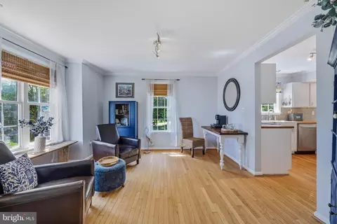 Other - 233 Circle Rd, Pasadena, MD 21122 photo 6 of 18