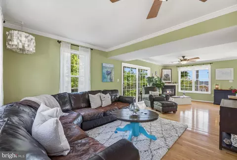 Other - 233 Circle Rd, Pasadena, MD 21122 photo 10 of 18