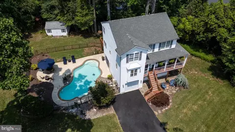 Other - 233 Circle Rd, Pasadena, MD 21122 photo 3 of 18