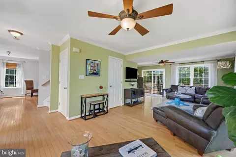 Other - 233 Circle Rd, Pasadena, MD 21122 photo 9 of 18
