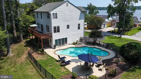 Other - 233 Circle Rd, Pasadena, MD 21122 photo 1 of 18