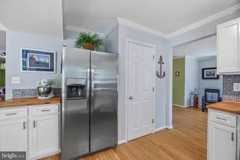 Other - 233 Circle Rd, Pasadena, MD 21122 photo 12 of 18
