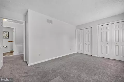 Bedroom - 8327 Sail Ct, Pasadena, MD 21122 photo 9 of 9