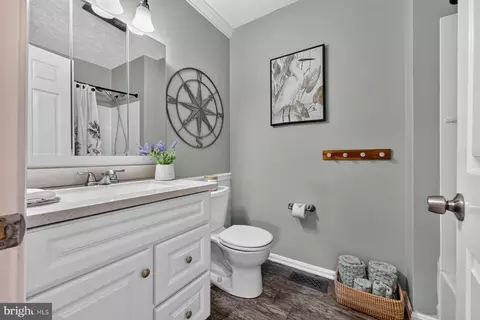 Other - 8327 Sail Ct, Pasadena, MD 21122 photo 3 of 20