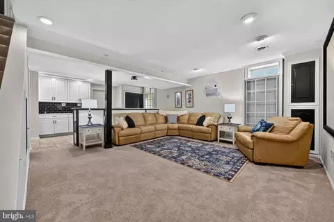 Other - 8327 Sail Ct, Pasadena, MD 21122 photo 4 of 20
