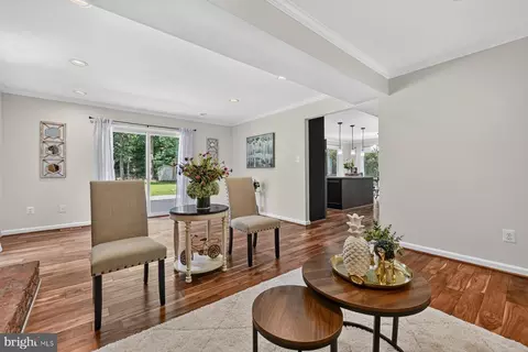 Other - 8327 Sail Ct, Pasadena, MD 21122 photo 10 of 20
