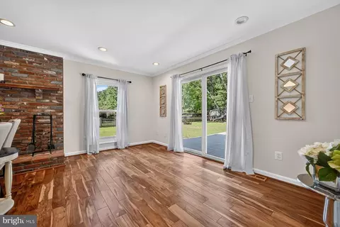 Other - 8327 Sail Ct, Pasadena, MD 21122 photo 7 of 20