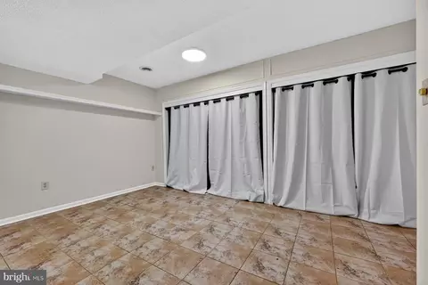 Other - 8327 Sail Ct, Pasadena, MD 21122 photo 16 of 20