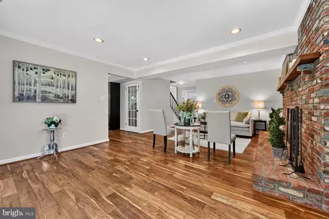 Other - 8327 Sail Ct, Pasadena, MD 21122 photo 9 of 20