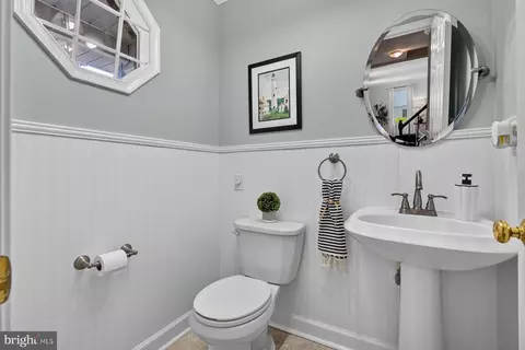 Other - 8327 Sail Ct, Pasadena, MD 21122 photo 11 of 20