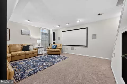 Other - 8327 Sail Ct, Pasadena, MD 21122 photo 15 of 20