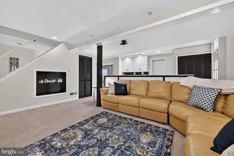 Other - 8327 Sail Ct, Pasadena, MD 21122 photo 14 of 20