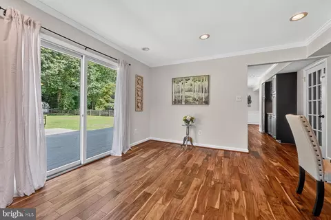 Other - 8327 Sail Ct, Pasadena, MD 21122 photo 8 of 20
