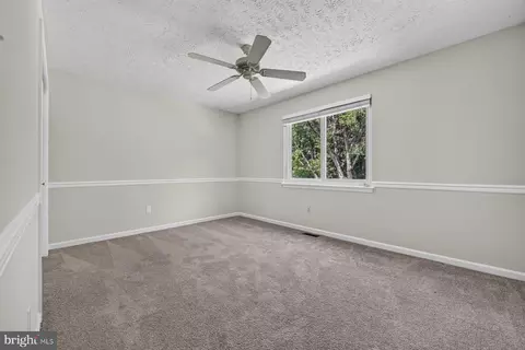 Other - 8327 Sail Ct, Pasadena, MD 21122 photo 12 of 20