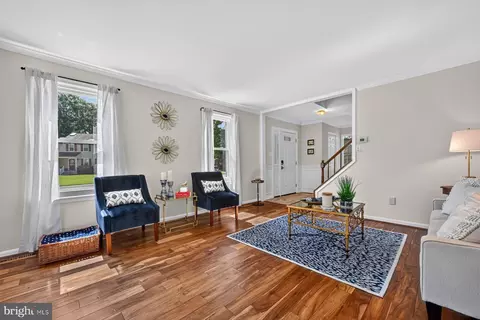 Other - 8327 Sail Ct, Pasadena, MD 21122 photo 5 of 20
