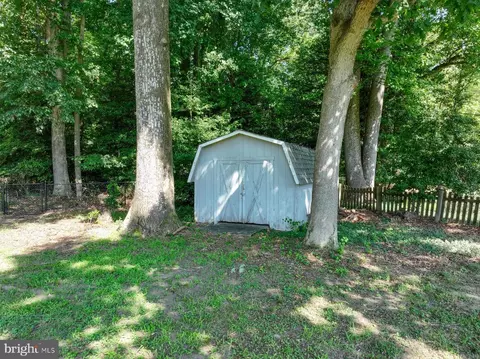 Other - 8327 Sail Ct, Pasadena, MD 21122 photo 20 of 20