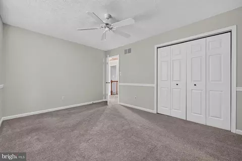 Other - 8327 Sail Ct, Pasadena, MD 21122 photo 13 of 20