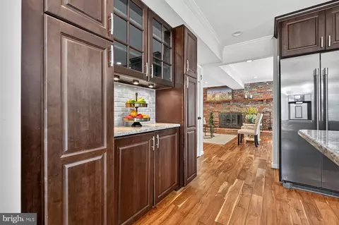 Other - 8327 Sail Ct, Pasadena, MD 21122 photo 6 of 20