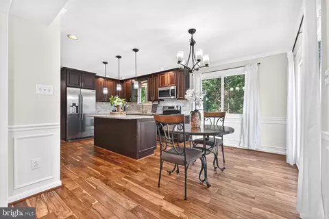 Other - 8327 Sail Ct, Pasadena, MD 21122 photo 2 of 20