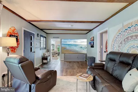 Other - 1169 Latrobe Dr, Annapolis, MD 21409 photo 6 of 13