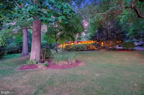 Exterior - 1169 Latrobe Dr, Annapolis, MD 21409 photo 7 of 28