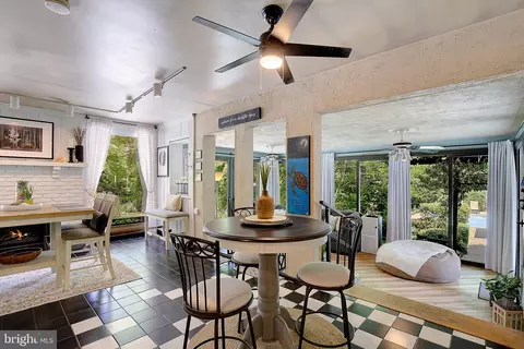 Dining - 1169 Latrobe Dr, Annapolis, MD 21409 photo 4 of 4