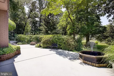 Exterior - 1169 Latrobe Dr, Annapolis, MD 21409 photo 25 of 28