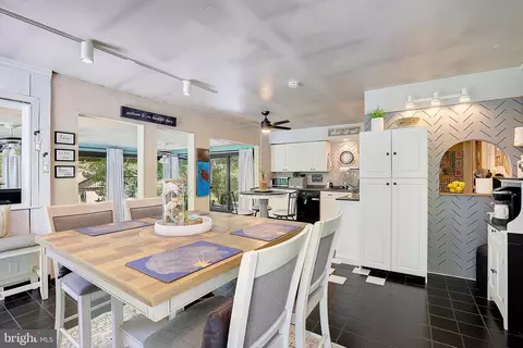Dining - 1169 Latrobe Dr, Annapolis, MD 21409 photo 1 of 4