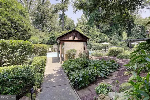 Exterior - 1169 Latrobe Dr, Annapolis, MD 21409 photo 16 of 28