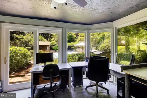 Other - 1169 Latrobe Dr, Annapolis, MD 21409 photo 8 of 13