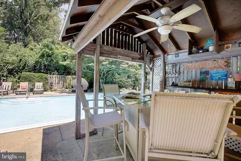 Other - 1169 Latrobe Dr, Annapolis, MD 21409 photo 10 of 13