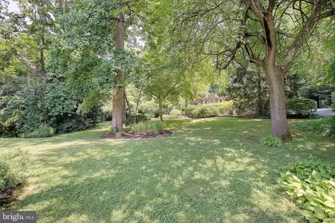 Exterior - 1169 Latrobe Dr, Annapolis, MD 21409 photo 23 of 28