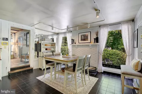 Dining - 1169 Latrobe Dr, Annapolis, MD 21409 photo 2 of 4