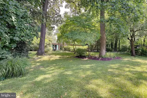 Exterior - 1169 Latrobe Dr, Annapolis, MD 21409 photo 11 of 28