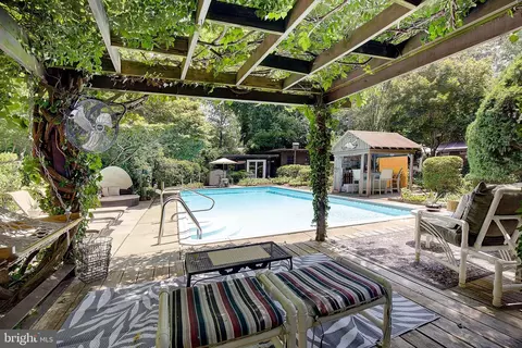 Other - 1169 Latrobe Dr, Annapolis, MD 21409 photo 11 of 13