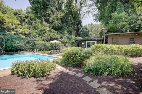 Other - 1169 Latrobe Dr, Annapolis, MD 21409 photo 12 of 13